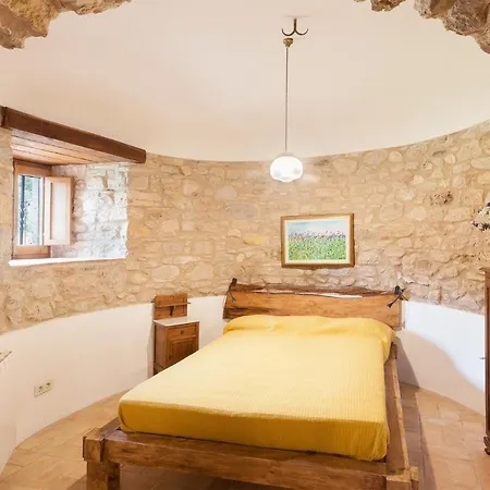 Apartamento Can Feliu Gerona