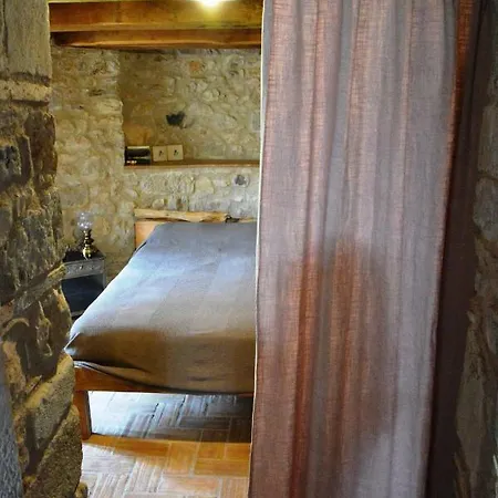 Apartment Can Feliu